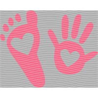 Mother's Day-MM 3641